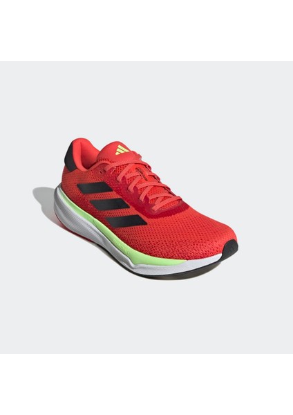 Erkek SUPERNOVA STRIDE M Koşu Ayakkabı IG8313 fiyatları