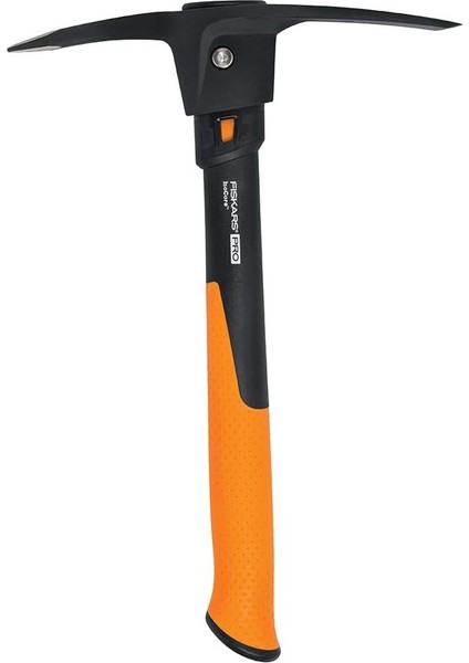 Pro Isocore L Kazma 0.7kg 36CM 1062937