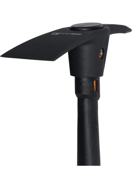 Pro Isocore L Kazma 0.7kg 36CM 1062937