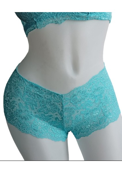 Dantelli Dolgulu Takım fiyatları