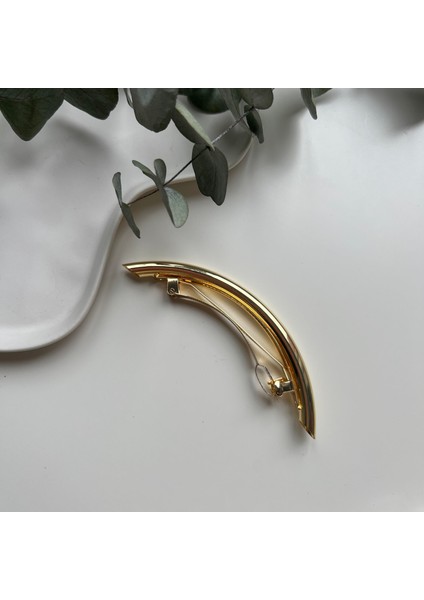 Gold Ince Bombe Toka fiyatları