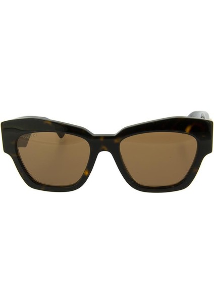 GG1422S 003 .55 Kadın Güneş Gözlüğü fiyatları