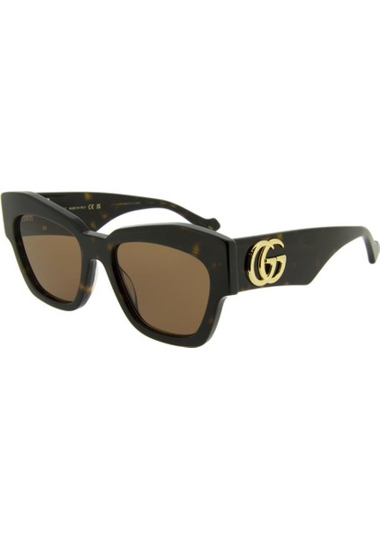 GG1422S 003 .55 Kadın Güneş Gözlüğü modelleri