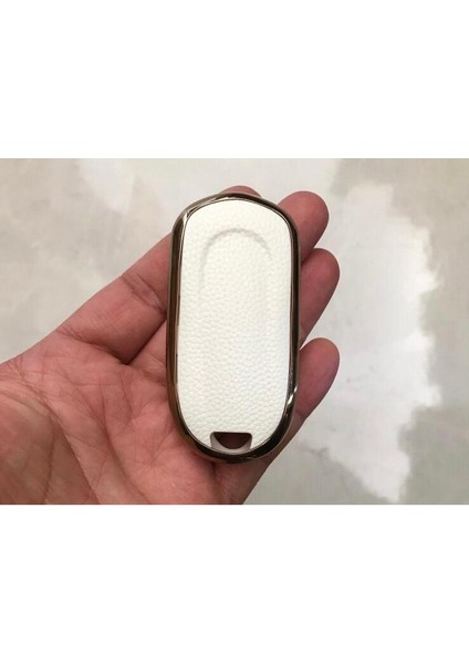 Opel Astra K ve Insignia Grand Uyumlu Anahtar Koruma Kılıfı fiyatları