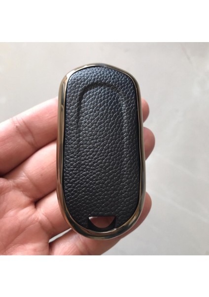 Opel Astra K ve Insignia Grand Uyumlu Anahtar Koruma Kılıfı fiyatları