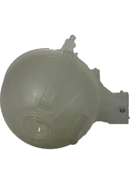 Radyatör Yedek Su Deposu Sprinter 2006- W906 Müşürlü Kapaksız fiyatları