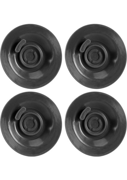 Breville Espresso Makineleri Için Espresso Temizleme Kitleri Diski - 54MM (Yurt Dışından) modelleri