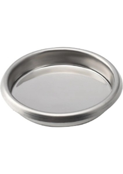 Breville Sage 8 Breville 870 Kahve Makinesi Için 54MM Filtre Sepeti (Yurt Dışından)