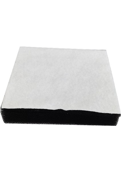 Samsung Elektrikli Süpürge Filtre Elemanları Için 6 Adet DJ63-00669A SC43 SC44 (Yurt Dışından) fırsatları