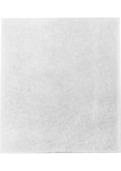 Samsung Elektrikli Süpürge Filtre Elemanları Için 6 Adet DJ63-00669A SC43 SC44 (Yurt Dışından) indirimleri