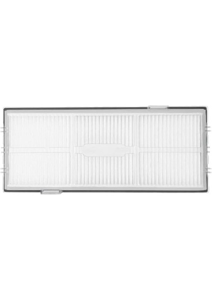 Roborock S8 S8+ Için Robot Ana Fırçalar Filtreler Yan Fırçalar Moplar (Yurt Dışından) modelleri