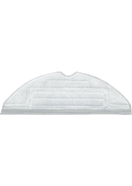 Roborock S8 S8+ Için Robot Ana Fırçalar Filtreler Yan Fırçalar Moplar (Yurt Dışından) fırsatları