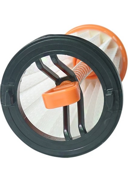 Electrolux ZB3003 ZB3114 ZB5108 ZB6118 Vakum Için 6 Adet Hepa Filtre (Yurt Dışından) fiyatları