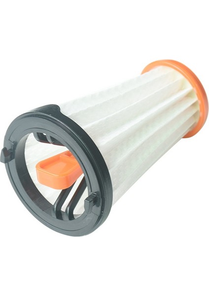 Electrolux ZB3003 ZB3114 ZB5108 ZB6118 Vakum Için 6 Adet Hepa Filtre (Yurt Dışından) indirimleri