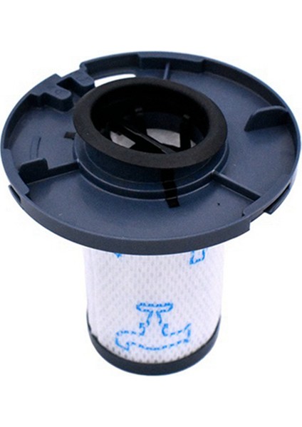 Rowenta Elektrikli Süpürge Filtresi X-Force Flex Yedek Filtre (Yurt Dışından)