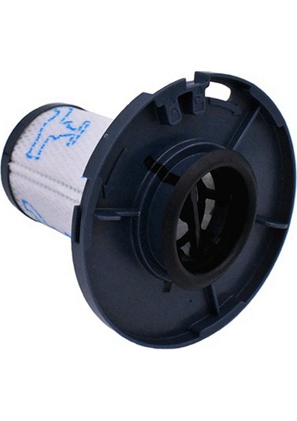Rowenta Elektrikli Süpürge Filtresi X-Force Flex Yedek Filtre (Yurt Dışından)