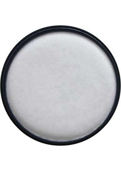 Rowenta Filtre Kiti RO3715 RO3759 RO3798 Elektrikli Süpürge Için Filtre (Yurt Dışından) modelleri