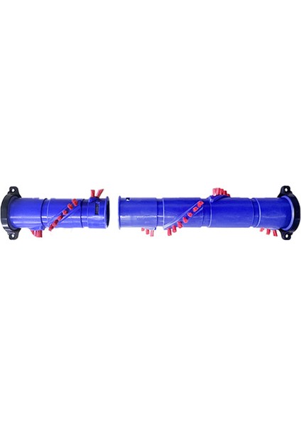 Dyson Için Uyumlu Yedek Aksesuar Parçaları Ana Fırça (Yurt Dışından)