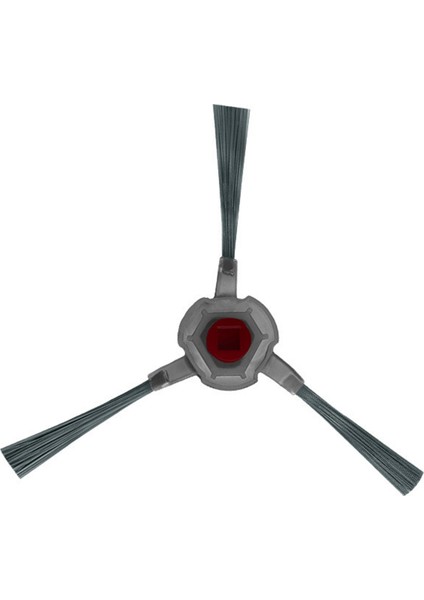 Yeedi Vac 2 Pro/vac Max/vac Hibrit/vac İSTASYONU/K781+ Için Yan Fırça (Yurt Dışından) fırsatları