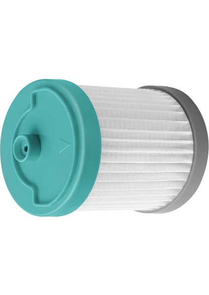 Tineco A10/A11 Hero, A10/A11 Master Pure One S11, PWRHERO11 Kablosuz Vakum Süpürge Için Vakum Filtre Değiştirme (Yurt Dışından)