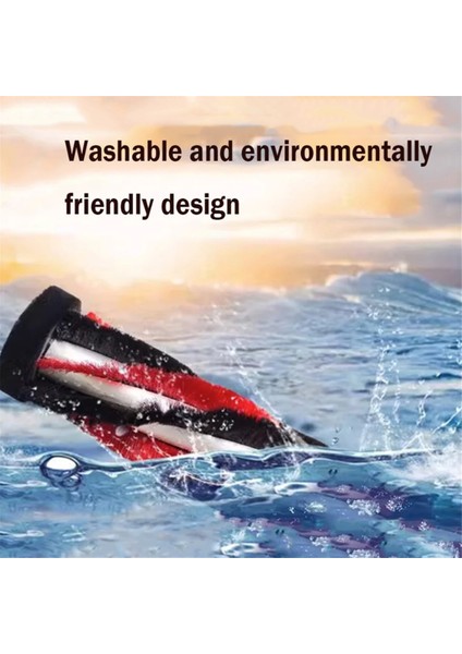 Xiaomi K10/G10 Xiaomi 1c Dreame Için Elektrikli Fırça Başlığı (Yurt Dışından) modelleri