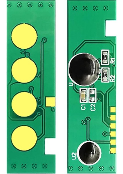 B205-106R04348 Toner Chip