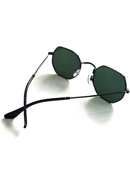 108 C2 Unisex Güneş Gözlüğü
