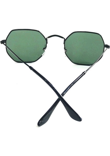 108 C2 Unisex Güneş Gözlüğü fiyatları