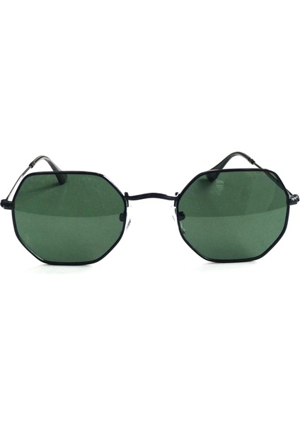 108 C2 Unisex Güneş Gözlüğü modelleri