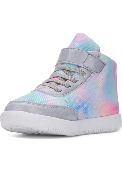 6503 Kız Çocuk Işıklı Sneaker fiyatları