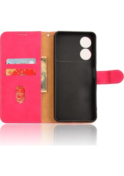 Zte Ace3 Kart Ekleme Kart Tutucu Folio ile Tam Koruma (Yurt Dışından) indirimleri