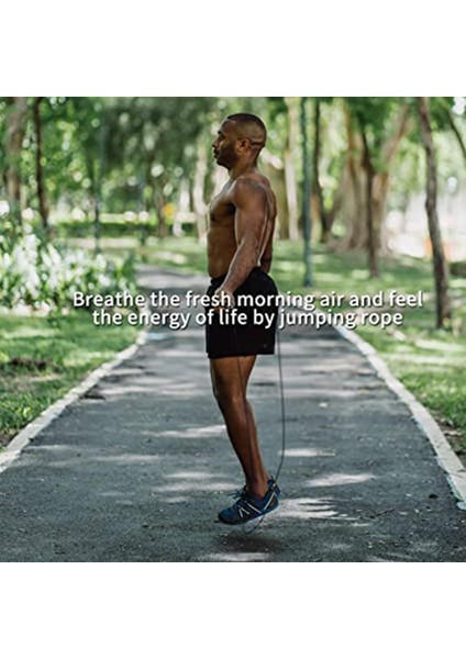 Ağırlık Taşıyan Tel Atlama Ipi-Kırmızı ve SIYAH-400G+2,8M 4,4mm (Yurt Dışından) fiyatları