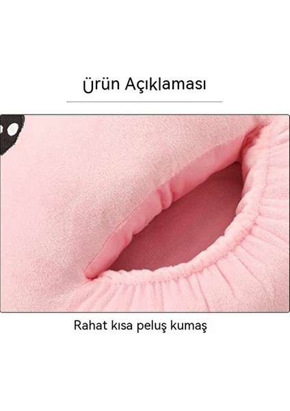 USB Ayak Isıtıcı, Kışın Şarj Edilebilir Hazine Isıtmasına Takılabilir (Yurt Dışından) fırsatları