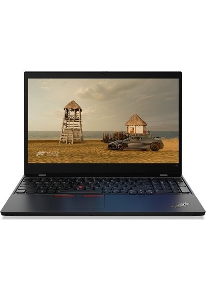 Thinkpad L15 Gen 2 Intel Core I5 1135G7 16GB 512GB SSD Freedos 15.6'' Taşınabilir Bilgisayar 20X4SC0ETX