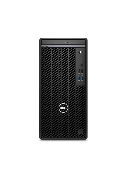 Optıplex 7010MT I5-13500 8gb 256GB SSD W11P N004O7010MTWP