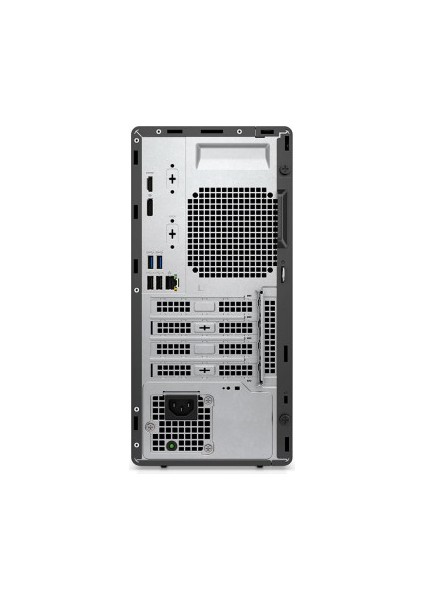 Optıplex 7010MT I5-13500 8gb 256GB SSD W11P N004O7010MTWP