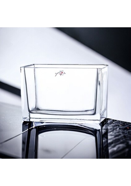 Sandra Rich Vazo fiyatları