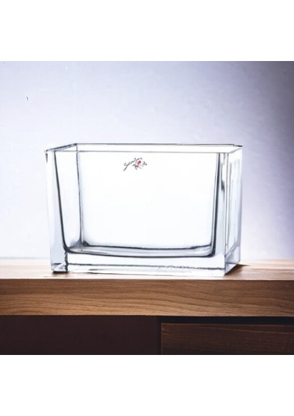 Sandra Rich Vazo fırsatları