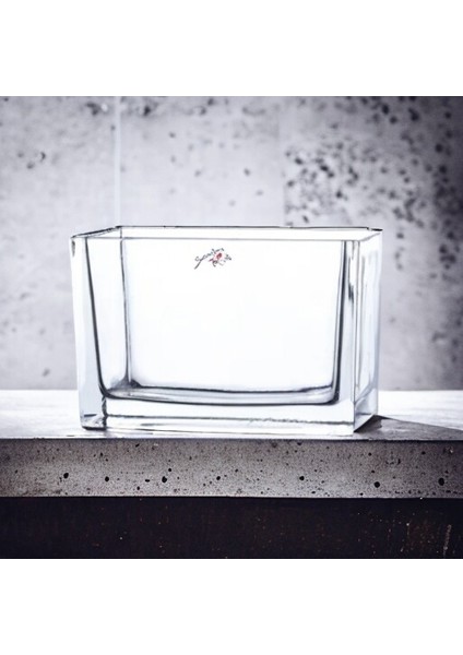 Sandra Rich Vazo indirimleri