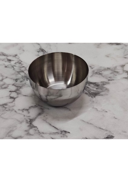 Çelik Kase Çerezlik 304 Cooker