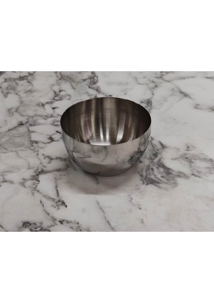 Çelik Kase Çerezlik 304 Cooker fiyatları