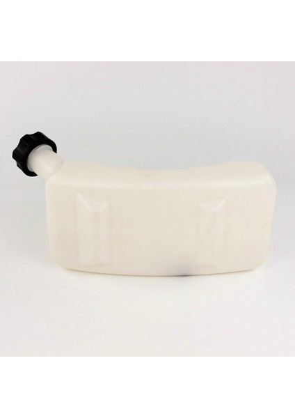 Benzin Deposu Çin Tırpan 2 Vidalı Sırt Model