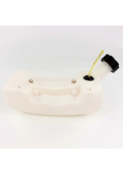 Benzin Deposu Çin Tırpan 2 Vidalı Sırt Model modelleri