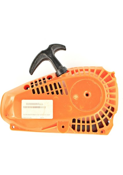 Starter Komple Çin Testere 2500