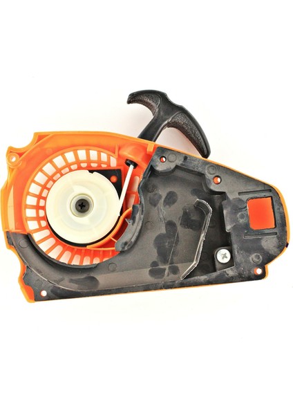 Starter Komple Çin Testere 2500 fiyatları