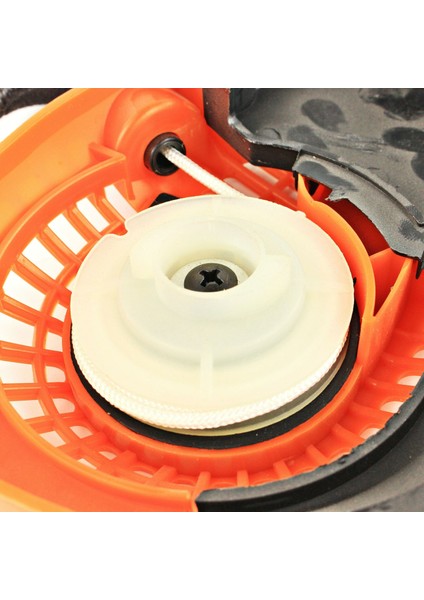 Starter Komple Çin Testere 2500 modelleri