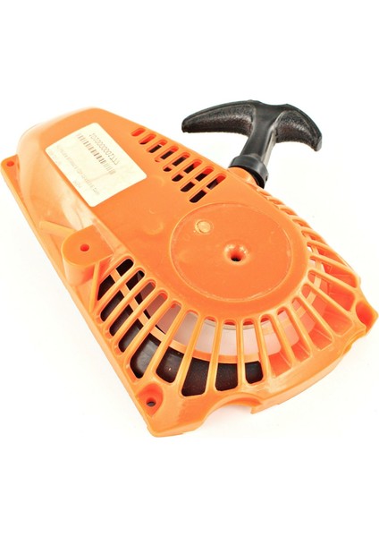 Starter Komple Çin Testere 2500 fırsatları