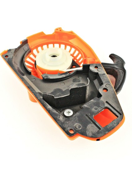 Starter Komple Çin Testere 2500 indirimleri