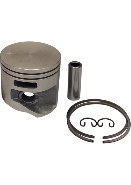 Piston Stl Ms 290 46 mm