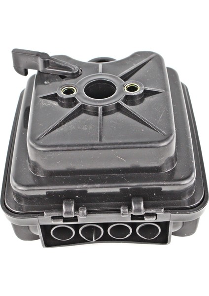 Hava Filtresi Çin Tırpan Sırt Model Set